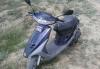 Скутер  мокик  Honda Dio Af-27 превью 1322927.