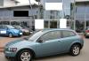 Превью Volvo C30, 2008 Волгоград - 1