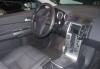 Превью Volvo C30, 2008 Волгоград - 2