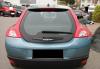 Превью Volvo C30, 2008 Волгоград - 3