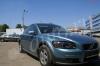 Превью Volvo C30, 2008 Волгоград - 4