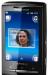 Превью Продаю Sony Ericsson Xperia X10 mini рст Москва - 1