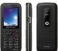Превью Motorola WX390сотовый телефон,новый Москва - 1
