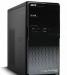 Компьютер Acer Aspire M3203 превью 1320370.