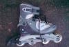 Превью Ролики Salomon Санкт-Петербург - 1
