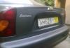 Превью Chevrolet Lanos, 2008 Краснодар - 3