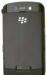 Превью Blackberry Storm 9530 branded unlocked Калининград - 1