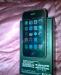 Превью Apple iPhone 3G 16Gb рст чёрного цвета в карбоне Москва - 3
