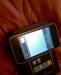 Превью Apple iPhone 3G 16Gb рст чёрного цвета в карбоне Москва - 4