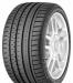 Новая резина Continental Sport Contact 2 24535R19 превью 1323497.
