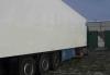 Превью MAN TGA 18.430 XXL с полуприцепом Schmitz sko-24 Москва - 3