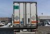 Превью MAN TGA 18.430 XXL с полуприцепом Schmitz sko-24 Москва - 4