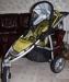 Прогулочная коляска Quinny Speedi SX превью 1323564.