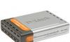 Коммутатор D-Link DES-1005D превью 1323572.