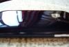 Превью Iphone 3gs 16g возможен обмен Москва - 2