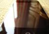 Превью Iphone 3gs 16g возможен обмен Москва - 3