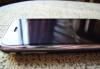 Превью Iphone 3gs 16g возможен обмен Москва - 4