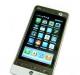 Превью HTC WG3 - 2 сим-карты, цветное TV, Wi-Fi Красноярск - 1