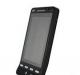 Превью HTC WG3 - 2 сим-карты, цветное TV, Wi-Fi Красноярск - 2