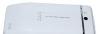 Превью HTC WG3 - 2 сим-карты, цветное TV, Wi-Fi Красноярск - 3