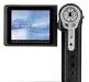 Видеокамера G-Shot DV1110 превью 1323733.