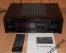 Превью Sony TA-E1000ESD AV control amplifier Владивосток - 1