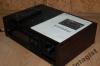 Превью Sony TA-E1000ESD AV control amplifier Владивосток - 2