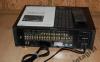 Превью Sony TA-E1000ESD AV control amplifier Владивосток - 4