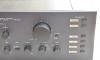 Превью Топовый усилитель Sansui AU-D7 Москва - 1