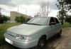 Превью ВАЗ 2112 1.5GLI 16V, 2003 Чебоксары - 1