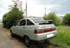 Превью ВАЗ 2112 1.5GLI 16V, 2003 Чебоксары - 2