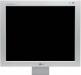 Превью ЖК-монитор LG Flatron L1730S (17 дюймов) Санкт-Петербург - 1