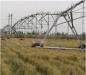 Превью Продажа и монтаж систем орошения полей Астрахань - 2