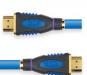 Превью Hdmi Кабель Ixos XHT288-100 hdmi 1.0m Санкт-Петербург - 1