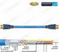 Превью Hdmi Кабель Ixos XHT288-100 hdmi 1.0m Санкт-Петербург - 2