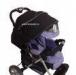 Продам коляску Capella S-901 Prism превью 1320411.