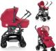 Коляска 3 в 1 Inglesina Zippy System превью 1320424.