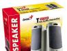 "Genius SP-205" стереоколонки multimedia превью 1320462.