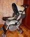 Peg-Perego Aria за 1 800 руб. (торг) превью 1320464.