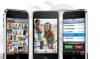 Apple Iphone 3GS 32gb,Европа, Sim Free,интересен о превью 1320483.