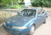 Превью Toyota Marino, 1993 Челябинск - 1