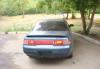 Превью Toyota Marino, 1993 Челябинск - 2