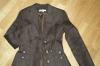 Новый костюм Zara 42 р 1500 рублей превью 1324038.