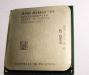 Проц S939 AMD Athlon 64 3500 превью 1324046.