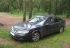 Превью Saab 9-5 1999 г.в. 255 т.км Санкт-Петербург - 1