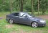 Превью Saab 9-5 1999 г.в. 255 т.км Санкт-Петербург - 2