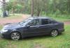 Превью Saab 9-5 1999 г.в. 255 т.км Санкт-Петербург - 3