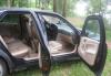 Превью Saab 9-5 1999 г.в. 255 т.км Санкт-Петербург - 4