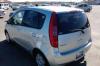 Превью Mitsubishi Colt, 2005 Челябинск - 1