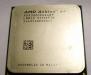 Проц S939 AMD Athlon 64 3000 превью 1324117.